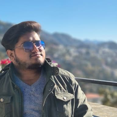 Adeeb Razi