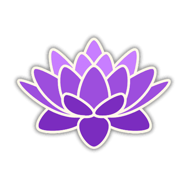 MoodVerse Logo